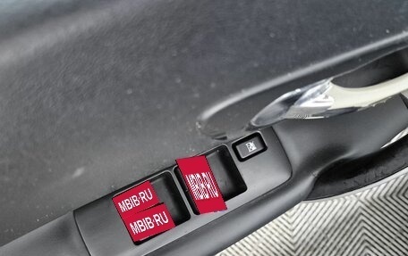 Nissan Qashqai, 2008 год, 709 000 рублей, 13 фотография