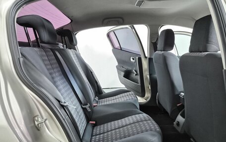 Renault Megane II, 2006 год, 319 000 рублей, 12 фотография