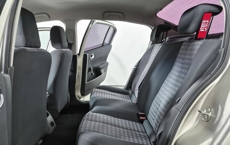 Renault Megane II, 2006 год, 319 000 рублей, 10 фотография