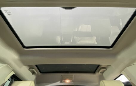 Land Rover Discovery IV, 2011 год, 1 400 000 рублей, 28 фотография