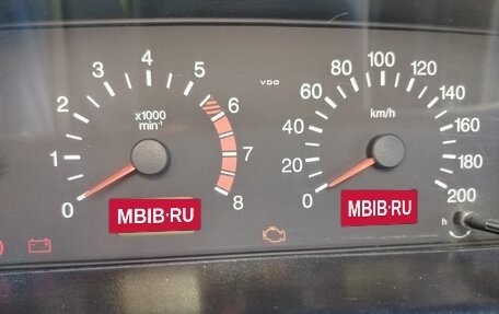 Chevrolet Niva I рестайлинг, 2013 год, 570 000 рублей, 6 фотография