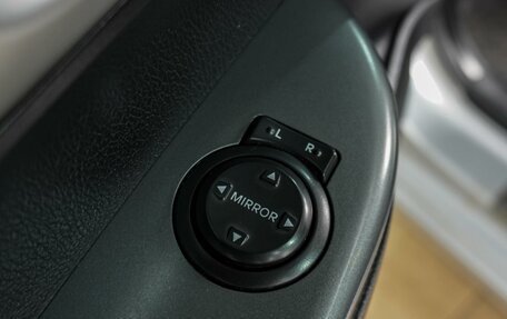 KIA Rio III рестайлинг, 2013 год, 799 000 рублей, 15 фотография