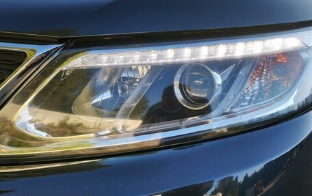 KIA Sorento II рестайлинг, 2020 год, 2 649 000 рублей, 8 фотография