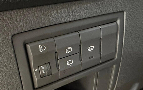 KIA Carens I (RS), 2005 год, 419 000 рублей, 11 фотография