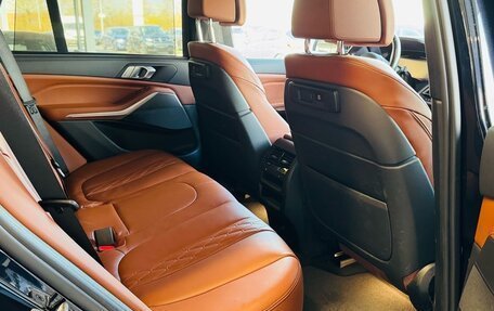 BMW X5, 2021 год, 9 200 000 рублей, 6 фотография