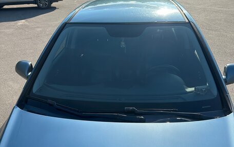 Hyundai i30 I, 2009 год, 565 000 рублей, 7 фотография