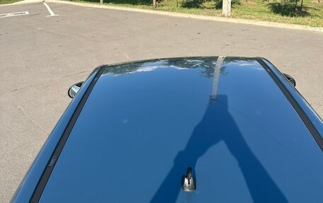 Hyundai i30 I, 2009 год, 565 000 рублей, 8 фотография