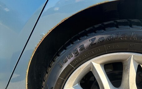 Hyundai i30 I, 2009 год, 565 000 рублей, 35 фотография