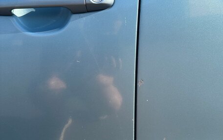 Hyundai i30 I, 2009 год, 565 000 рублей, 34 фотография