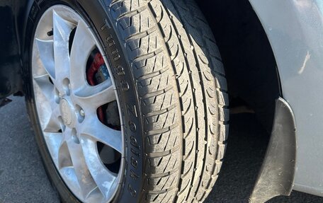 Hyundai i30 I, 2009 год, 565 000 рублей, 40 фотография