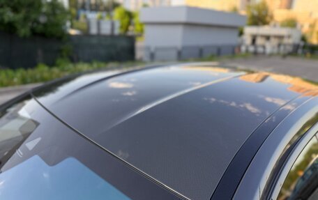 BMW M8 I (F91/F92/F93), 2021 год, 12 900 000 рублей, 15 фотография