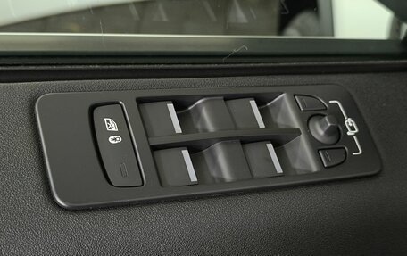 Land Rover Discovery Sport I рестайлинг, 2019 год, 2 450 000 рублей, 16 фотография