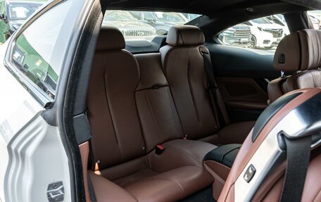 BMW 6 серия, 2013 год, 3 150 000 рублей, 7 фотография