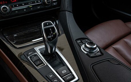 BMW 6 серия, 2013 год, 3 150 000 рублей, 12 фотография