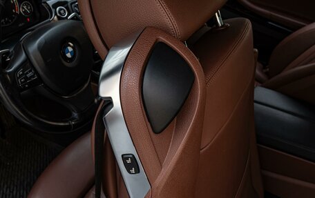BMW 6 серия, 2013 год, 3 150 000 рублей, 11 фотография