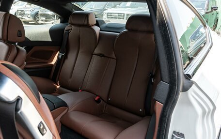 BMW 6 серия, 2013 год, 3 150 000 рублей, 9 фотография