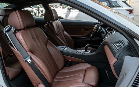 BMW 6 серия, 2013 год, 3 150 000 рублей, 8 фотография