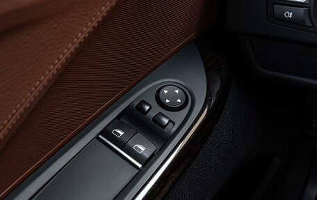 BMW 6 серия, 2013 год, 3 150 000 рублей, 20 фотография