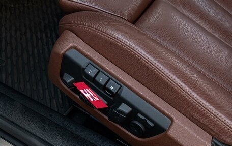 BMW 6 серия, 2013 год, 3 150 000 рублей, 16 фотография