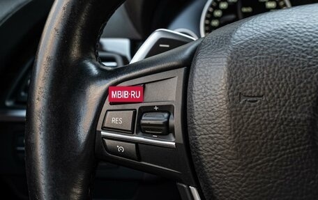 BMW 6 серия, 2013 год, 3 150 000 рублей, 17 фотография
