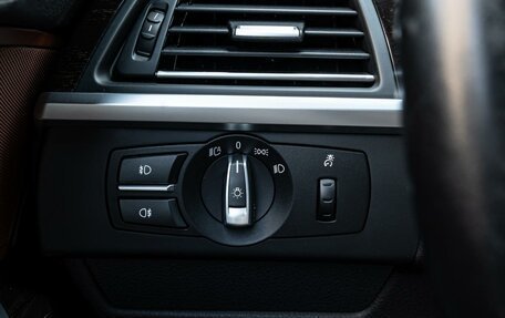 BMW 6 серия, 2013 год, 3 150 000 рублей, 21 фотография