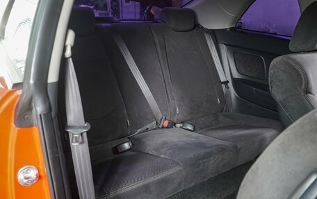 KIA Cerato III, 2012 год, 909 000 рублей, 7 фотография