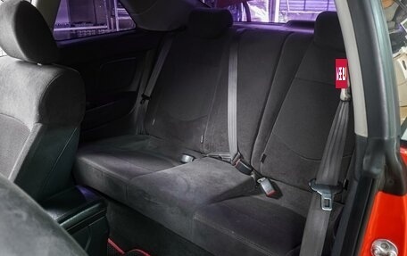 KIA Cerato III, 2012 год, 909 000 рублей, 9 фотография