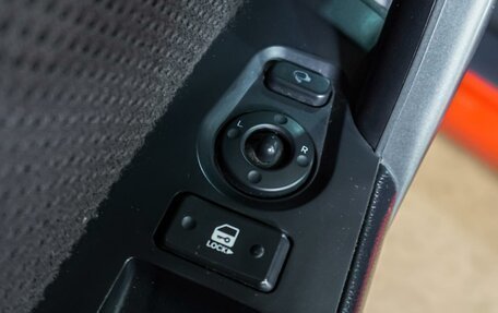 KIA Cerato III, 2012 год, 909 000 рублей, 15 фотография