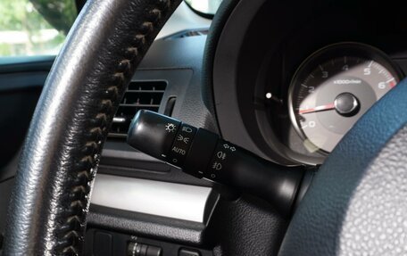 Subaru Forester, 2013 год, 1 218 000 рублей, 15 фотография