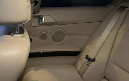 BMW 3 серия, 2008 год, 1 050 000 рублей, 9 фотография