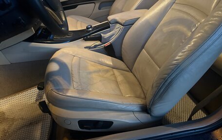 BMW 3 серия, 2008 год, 1 050 000 рублей, 10 фотография