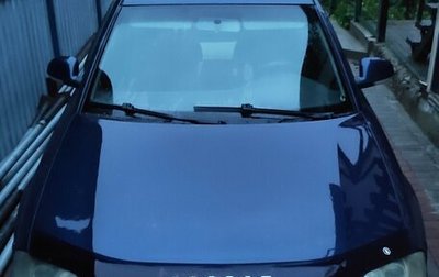 Volkswagen Passat B5+ рестайлинг, 2003 год, 450 000 рублей, 1 фотография