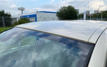 Renault Megane II, 2006 год, 550 000 рублей, 11 фотография