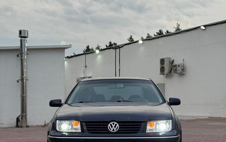 Volkswagen Bora, 2002 год, 520 000 рублей, 2 фотография