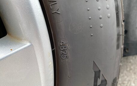 Renault Megane II, 2006 год, 550 000 рублей, 13 фотография