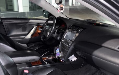 Toyota Camry, 2008 год, 990 000 рублей, 7 фотография