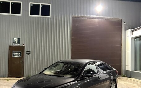 Toyota Camry, 2008 год, 990 000 рублей, 3 фотография