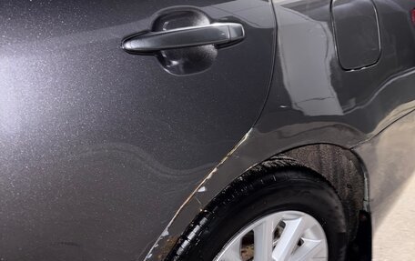 Toyota Camry, 2008 год, 990 000 рублей, 4 фотография