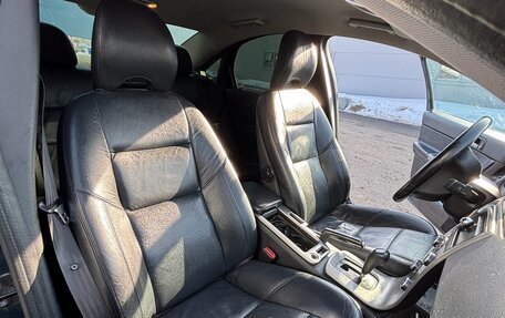 Volvo S40 II, 2008 год, 730 000 рублей, 8 фотография