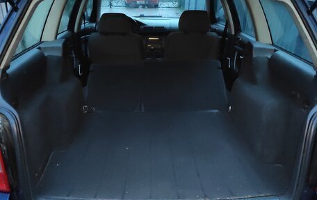 Volkswagen Passat B5+ рестайлинг, 2003 год, 450 000 рублей, 4 фотография