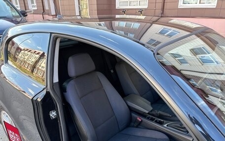 BMW 1 серия, 2008 год, 750 000 рублей, 8 фотография