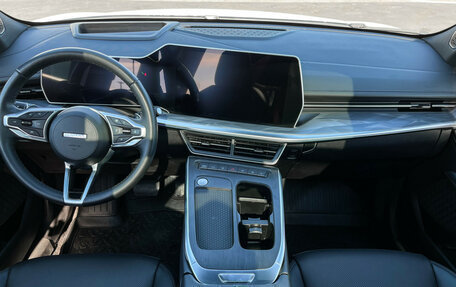 Haval F7, 2025 год, 2 998 000 рублей, 13 фотография