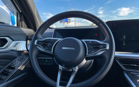 Haval F7, 2025 год, 2 998 000 рублей, 15 фотография