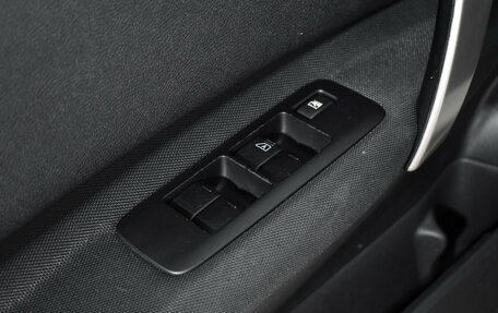 Nissan Qashqai, 2012 год, 1 050 000 рублей, 11 фотография
