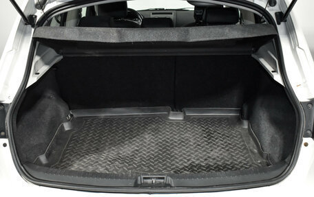 Nissan Qashqai, 2012 год, 1 050 000 рублей, 21 фотография