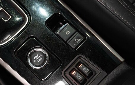 Mitsubishi Outlander III рестайлинг 3, 2021 год, 2 899 000 рублей, 24 фотография