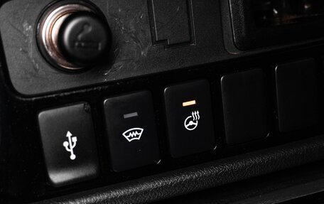 Mitsubishi Outlander III рестайлинг 3, 2021 год, 2 899 000 рублей, 26 фотография