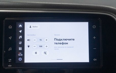 Mitsubishi Outlander III рестайлинг 3, 2021 год, 2 899 000 рублей, 23 фотография