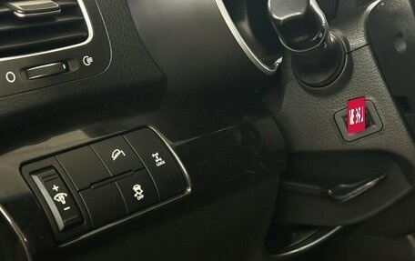KIA Sorento II рестайлинг, 2013 год, 1 380 000 рублей, 10 фотография