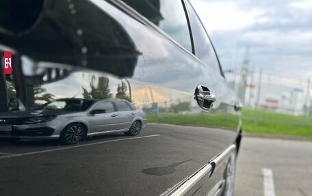KIA Magentis I, 2003 год, 320 000 рублей, 10 фотография